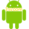 Aplicativo 3ss.com para Android